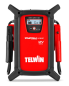 Preview: Telwin Startzilla 9012 XT Booster 12V 9000 A